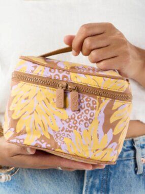 Aloha Collection Cabin Crew Kit Uluwehi NWT